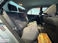 KARACA'dan 2001 MERCEDES E200 ELEGANCE 163 HP 245.000 KM. GÜMRÜK