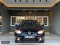 2016 FLUENCE 1.5 DCİ TOUCH OTOMATİK 214 BİN KM-TEK DEĞİŞEN !!!!