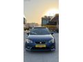 MELİKHAN AUTO'DAN 2016 SEAT LEON 1.6TDI OTOMATİK