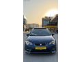 MELİKHAN AUTO'DAN 2016 SEAT LEON 1.6TDI OTOMATİK