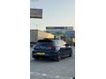 MELİKHAN AUTO'DAN 2016 SEAT LEON 1.6TDI OTOMATİK