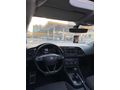 MELİKHAN AUTO'DAN 2016 SEAT LEON 1.6TDI OTOMATİK