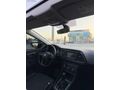 MELİKHAN AUTO'DAN 2016 SEAT LEON 1.6TDI OTOMATİK
