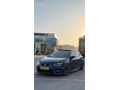 MELİKHAN AUTO'DAN 2016 SEAT LEON 1.6TDI OTOMATİK