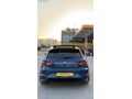 MELİKHAN AUTO'DAN 2016 SEAT LEON 1.6TDI OTOMATİK