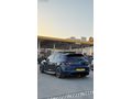 MELİKHAN AUTO'DAN 2016 SEAT LEON 1.6TDI OTOMATİK