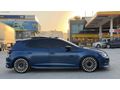 MELİKHAN AUTO'DAN 2016 SEAT LEON 1.6TDI OTOMATİK