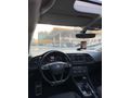 MELİKHAN AUTO'DAN 2016 SEAT LEON 1.6TDI OTOMATİK