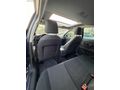 MELİKHAN AUTO'DAN 2016 SEAT LEON 1.6TDI OTOMATİK