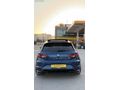 MELİKHAN AUTO'DAN 2016 SEAT LEON 1.6TDI OTOMATİK