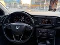 MELİKHAN AUTO'DAN 2016 SEAT LEON 1.6TDI OTOMATİK