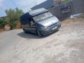 Sahibinden Ford Transit 280 M 2002 Model  300.000 km Gri (Gümüş)