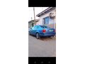 Sahibinden Volkswagen Passat 1.8 1999 Model