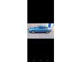 Sahibinden Volkswagen Passat 1.8 1999 Model