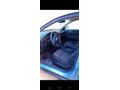 Sahibinden Volkswagen Passat 1.8 1999 Model