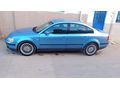 Sahibinden Volkswagen Passat 1.8 1999 Model