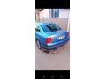 Sahibinden Volkswagen Passat 1.8 1999 Model
