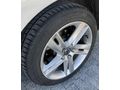 Sahibinden Volvo S60 1.5 T3 Advance 2016 Model 