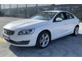 Sahibinden Volvo S60 1.5 T3 Advance 2016 Model 