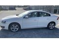 Sahibinden Volvo S60 1.5 T3 Advance 2016 Model 