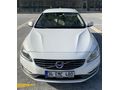 Sahibinden Volvo S60 1.5 T3 Advance 2016 Model 