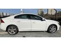 Sahibinden Volvo S60 1.5 T3 Advance 2016 Model 