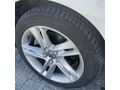 Sahibinden Volvo S60 1.5 T3 Advance 2016 Model 