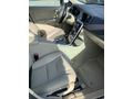 Sahibinden Volvo S60 1.5 T3 Advance 2016 Model 