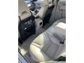 Sahibinden Volvo S60 1.5 T3 Advance 2016 Model 