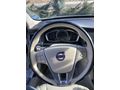 Sahibinden Volvo S60 1.5 T3 Advance 2016 Model 