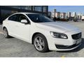 Sahibinden Volvo S60 1.5 T3 Advance 2016 Model 