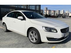 Sahibinden Volvo S60 1.5 T3 Advance 2016 Model 