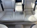 Sahibinden Volvo S60 1.5 T3 Advance 2016 Model 
