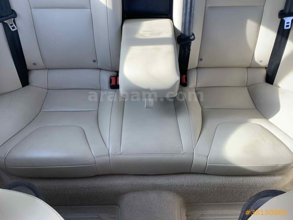 Sahibinden Volvo S60 1.5 T3 Advance 2016 Model 