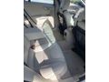Sahibinden Volvo S60 1.5 T3 Advance 2016 Model 