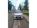 Sahibinden Ford Focus 1.6 TDCi Trend X 2011 Model