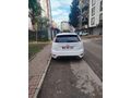 Sahibinden Ford Focus 1.6 TDCi Trend X 2011 Model
