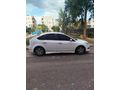 Sahibinden Ford Focus 1.6 TDCi Trend X 2011 Model