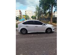 Sahibinden Ford Focus 1.6 TDCi Trend X 2011 Model