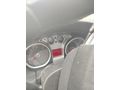 Sahibinden Ford Focus 1.6 TDCi Trend X 2011 Model