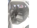 Sahibinden Ford Focus 1.6 TDCi Trend X 2011 Model