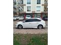 Sahibinden Ford Focus 1.6 TDCi Trend X 2011 Model