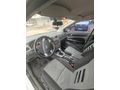 Sahibinden Ford Focus 1.6 TDCi Trend X 2011 Model