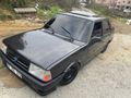 Sahibinden Tofaş Doğan SL 1993 Model 