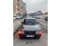 Sahibinden Tofaş Doğan SL 1993 Model 
