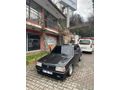 Sahibinden Tofaş Doğan SL 1993 Model 