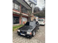 Sahibinden Tofaş Doğan SL 1993 Model 