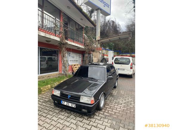 Sahibinden Tofaş Doğan SL 1993 Model 