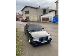 Sahibinden Tofaş Doğan SL 1993 Model 