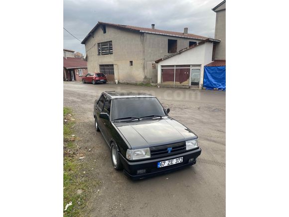 Sahibinden Tofaş Doğan SL 1993 Model 